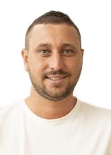 Retrato de ALEMÃO