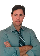 Retrato de AGENTE FEDERAL JUNIOR FÉFIN