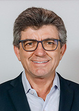 Retrato de CIDINHO