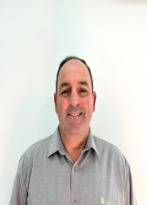 Retrato de NIVALDO DA CASA DE RAÇÃO