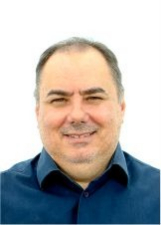 Retrato de RICARDO CORTEZ