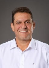 Retrato de RANGEL SCANDIUZZI