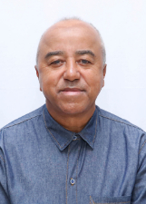 Retrato de TOMÉ DA SAÚDE