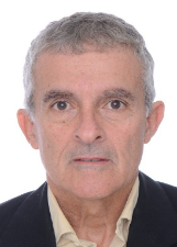 Retrato de MAGAL