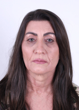 Retrato de CELMA MARIA POSCLAN NEVES