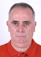 Retrato de EDUARDO JODAS