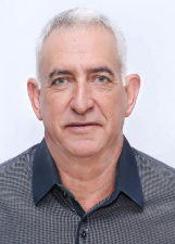 Retrato de KINHA