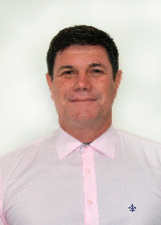 Retrato de JOÃOZINHO ALTARUGIO