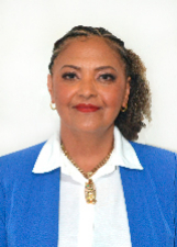 Retrato de ISAURA SALLES