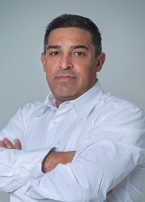 Retrato de RICARDO PIOIO