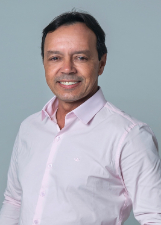 Retrato de MARCELO NUNES