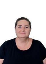 Retrato de SONIA CAMPOS