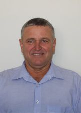 Retrato de MAURELI BELEI