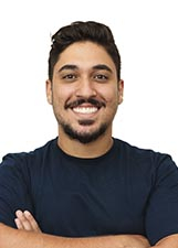 Retrato de DIEGO COSTA