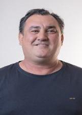 Retrato de MARINHO IMADA