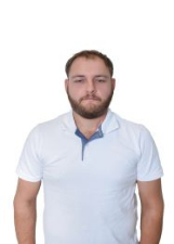 Retrato de DIONAS DA QUITANDA