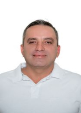 Retrato de TONHO DO BARRACÃO