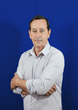 Retrato de MIGUELZINHO