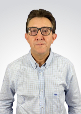 Retrato de TIO CELIO GRACIANO