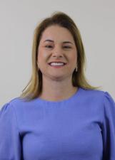 Retrato de ELAINE PINHEIRO
