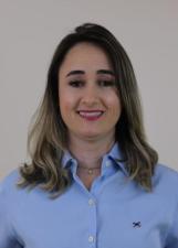 Retrato de FRAN
