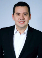 Retrato de RICARDO SILVA