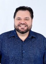 Retrato de MARACA