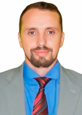 Retrato de JULIO VEREADOR