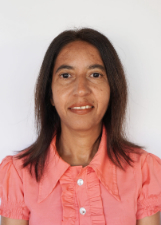 Retrato de LURDINHA DA SAÚDE