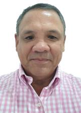 Retrato de VALDECIR ELETRICISTA