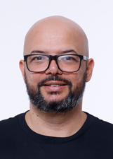 Retrato de PEDRINHO CANTAGESSI