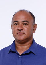 Retrato de CANTOR GOLEIRO