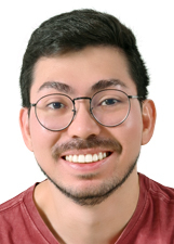 Retrato de RAFAEL BARATA