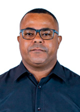 Retrato de MARCÃO XEXEU