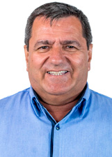 Retrato de SILVINHO