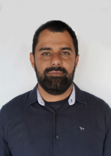 Retrato de IVANZINHO