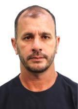 Retrato de ZÉ DA MULA