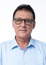 Retrato de NINHA FRESNEDA