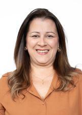 Retrato de JOSI DA SAÚDE