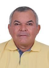 Retrato de LEANDRO NACIMBENI (LÉO FISCAL)