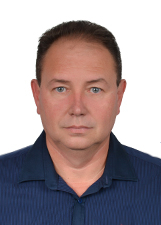 Retrato de POLICIAL MIRON