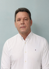 Retrato de FRANCO FERRO