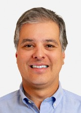 Retrato de DANIEL GOBBI