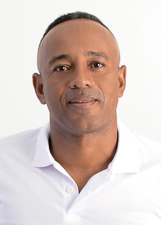 Retrato de JOAOZINHO DA PAPELARIA