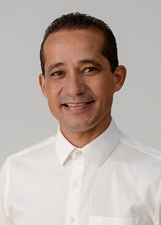 Retrato de PROFESSOR EDSON
