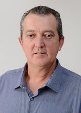 Retrato de PULO DA AMBULÂNCIA