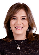 Retrato de IVANA