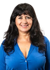 Retrato de SIRANA
