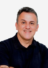 Retrato de ALEXANDRE ALVES