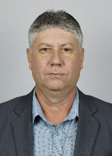 Retrato de MARCIO MARTINELLO
